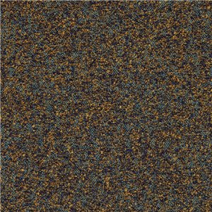 Casamance|Wallcovering Belgian jacquard contrast threads ochre tone|Wall Coverings