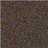 Casamance|Wallcovering boucle textile small curls topaz amber|Casamance