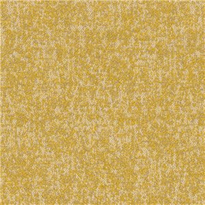 Casamance|Wallcovering acoustic modern geometric white|Wall Coverings