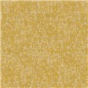Casamance|Revêtements Muraux tissu bouclé petits boucles moutarde|Casamance