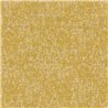 Casamance|Wallcovering boucle fabric small curls mustard|Casamance