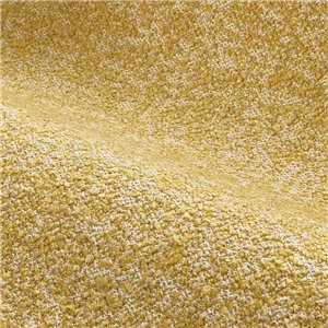 Casamance|Revêtements Muraux coton textile blanc crème intemporel|Revêtements Muraux 2