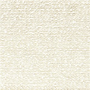 Casamance|Wandverkleidung akustisch geometrisch dreidimensional bernstein|Wandverkleidungen