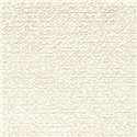 Casamance|Revêtements Muraux bouclette maille épaisse contemporaine ivoire|Casamance