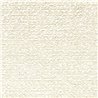 Casamance|Revêtements Muraux bouclette maille épaisse contemporaine ivoire|Casamance