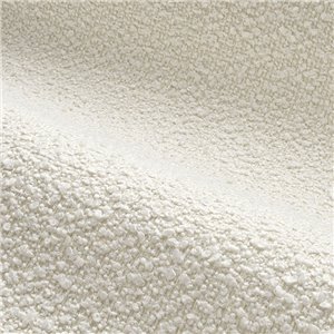 Eijffinger|Rustic wallcovering natural fibre textures|Wall Coverings 2