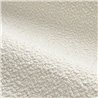 Casamance|Revêtements Muraux bouclette maille épaisse contemporaine ivoire|Casamance