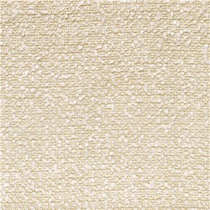 Eijffinger|Papel pintado siluetas de flores blanco dorado romántico|Alta Gama