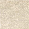 Casamance|Wallcovering boucle fabric elegant timeless cream white|Casamance