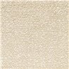 Casamance|Wallcovering boucle fabric elegant timeless cream white|Casamance