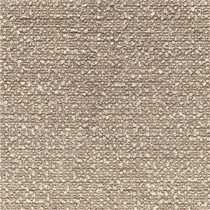 Elitis|Wallcovering velvet mottled stone grey|Wall Coverings