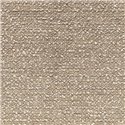 Casamance|Wallcovering boucle textile thick beige|Casamance