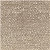 Casamance|Wallcovering boucle textile thick beige|Casamance