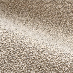 Eijffinger|Revêtements Muraux tissu osier artisanal texture rustique|Revêtements Muraux 2