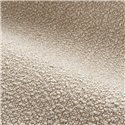 Casamance|Wallcovering boucle textile thick beige|Casamance