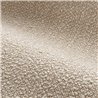 Casamance|Wallcovering boucle textile thick beige|Casamance