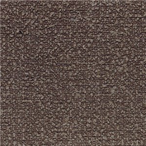Casamance|Wallcovering botanical embroidery sisal white contemporary|Wall Coverings