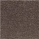 Casamance|Wallcovering boucle textile knots curls taupe brown|Wall Coverings