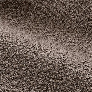 Casamance|Revêtements Muraux textile chiné blanc pur|Revêtements Muraux 2