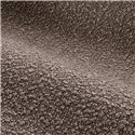 Casamance|Wallcovering boucle textile knots curls taupe brown|Wall Coverings