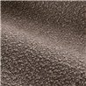 Casamance|Revêtements Muraux bouclette textile nœuds boucles taupe marron|Revêtements Muraux