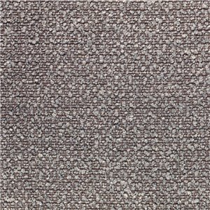 Casamance|Wallcovering acoustic modern geometric beige|Wall Coverings