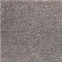 Casamance|Revêtements Muraux tissu bouclé nœuds boucles gris charbon|Revêtements Muraux