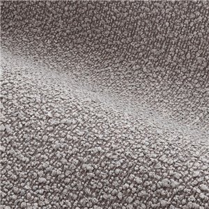 Casamance|Revêtements Muraux acoustique moderne formes géométriques beige|Revêtements Muraux 2