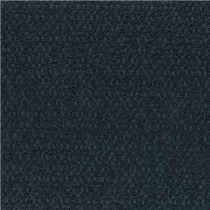 Elitis|Wallcovering plain ribbed velvet grey|Wall Coverings