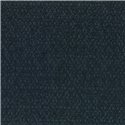 Casamance|Revêtements Muraux maille épaisse bouclette bleu nuit|Revêtements Muraux