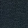 Casamance|Revêtements Muraux maille épaisse bouclette bleu nuit|Revêtements Muraux