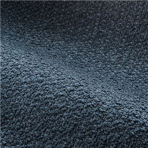 Elitis|Wallcovering plain ribbed velvet grey|Wall Coverings 2