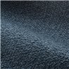 Casamance|Wallcovering boucle chunky knit midnight blue|Wall Coverings