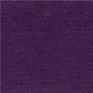 Casamance|Wandverkleidung metallisiert grün|Wandverkleidungen