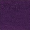 Casamance|Revêtements Muraux tissu bouclé nœuds boucles violet|Casamance