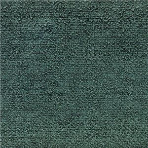 Casamance|Wandverkleidung geometrische Stickerei Leinen Baumwolle|Wandverkleidungen
