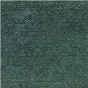 Casamance|Wallcovering boucle textile knots curls imperial green|Wall Coverings