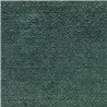 Casamance|Wandverkleidung Bouclette Textil Knotenlocken imperialgrün|Wandverkleidungen