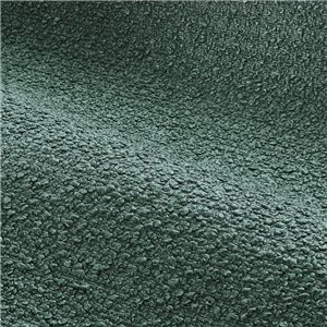 Casamance|Wandverkleidung geometrische Stickerei Leinen Baumwolle|Wandverkleidungen 2