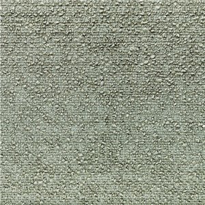 Casadeco|White fabric-effect wallpaper|Fabric Imitation