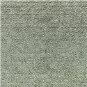 Revestimiento pared bouclé lana o hilo grueso verde gris - Casamance Etreinte 71451596