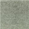Casamance|Revêtements Muraux bouclé laine fil épais gris vert|Casamance