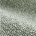 Casamance|Revêtements Muraux bouclé laine fil épais gris vert|Casamance