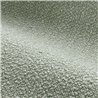 Casamance|Revêtements Muraux bouclé laine fil épais gris vert|Casamance