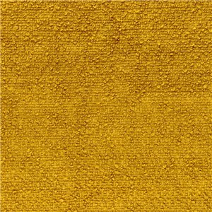 Elitis|Wallcovering plain ribbed velvet grey|Wall Coverings