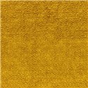 Casamance|Revêtements Muraux textile noué bouclé couleur moutarde|Casamance
