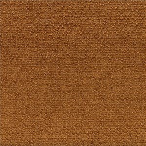 Casamance|Wallcovering semi-plain black tobacco shade|Wall Coverings