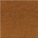 Casamance Etreinte 71451939
