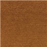 Casamance|Wandverkleidung Bouclé Gewebe Knotenlocken grob camel|Casamance