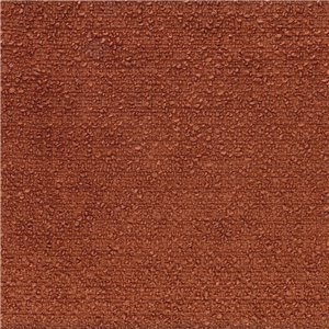 Eijffinger|Wallcovering raffia seaweed brown blue oriental|Wall Coverings
